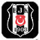 Özel Etiket